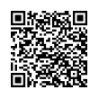 Κώδικας QR