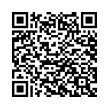 QR Kodea