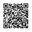 Mã QR