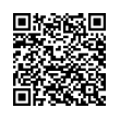 QR Code (код быстрого отклика)