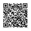 Mã QR