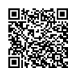 QR Kodea