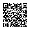 Côd QR