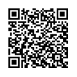 QR kȏd