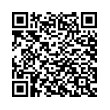 QR Kodea
