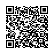 Côd QR