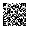 QR Kodea