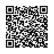 QR kȏd