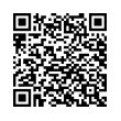 Côd QR