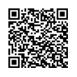 QR Code (код быстрого отклика)