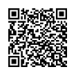 QR Kodea