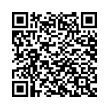 Codi QR