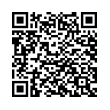 QR kȏd