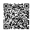 QR kȏd