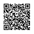 QR kȏd
