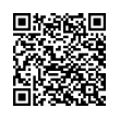QR kȏd