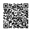 Κώδικας QR