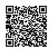 Mã QR