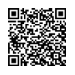 QR رمز