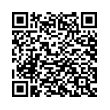 Mã QR