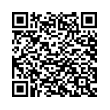 Mã QR