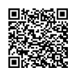 Κώδικας QR