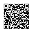 QR Kodea