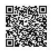 QR kȏd