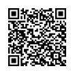 Codi QR