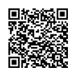 Côd QR