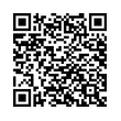 Mã QR