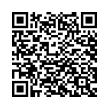 QR kȏd