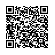 QR kȏd