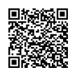 Κώδικας QR