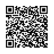 QR رمز