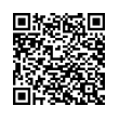 Mã QR