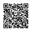 Mã QR