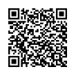 Mã QR