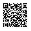 QR Kodea