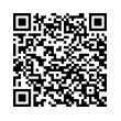 QR Kodea
