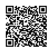 QR kȏd