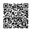 Κώδικας QR