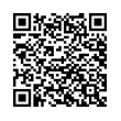 Côd QR