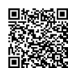 QR Kodea