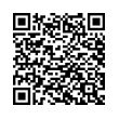Côd QR