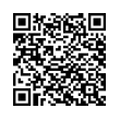 QR Kodea