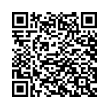 QR رمز