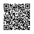 QR Kodea