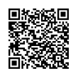 QR Kodea