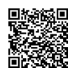 QR kȏd